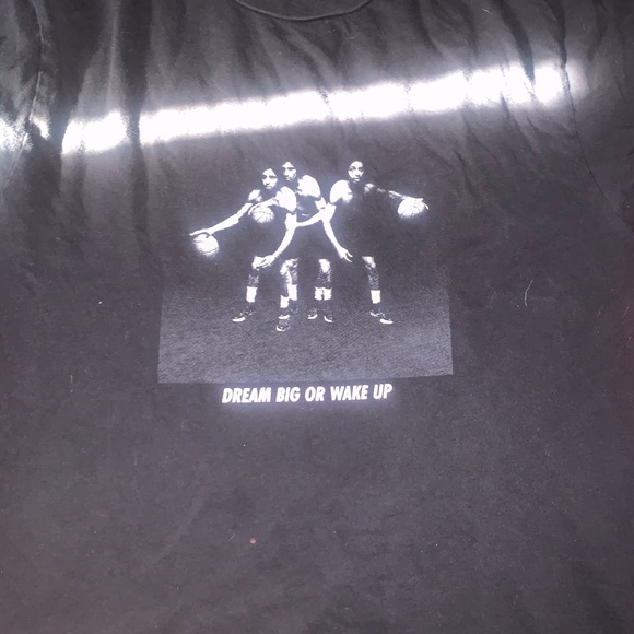 Men clothes - Picture 15 of 16